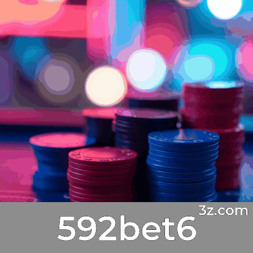 Comunidade 592bet6: Oásis de Interação para Jogadores