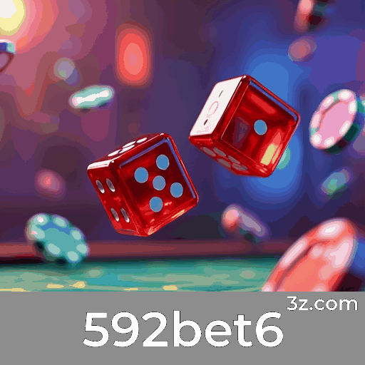 Experiência de Casino Imersiva no 592bet6 para Brasileiros
