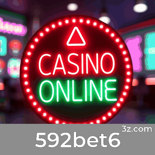Comunidade 592bet6: Oásis de Interação para Jogadores
