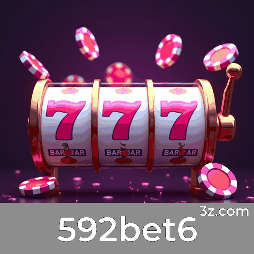 Controle Exclusivo na 592bet6: Personalização Completa