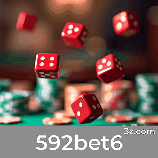 Qualidade Excepcional de Jogos no 592bet6
