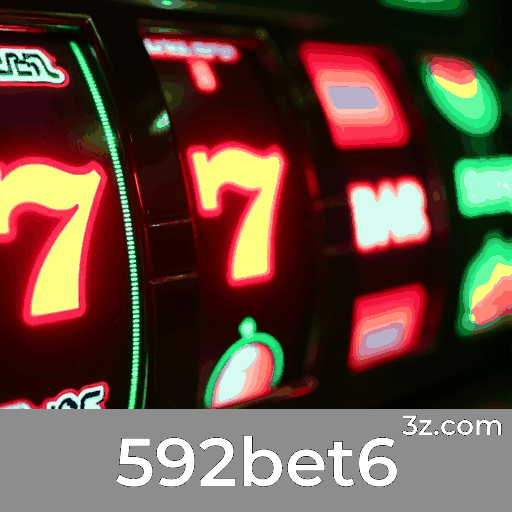Controle Exclusivo na 592bet6: Personalização Completa