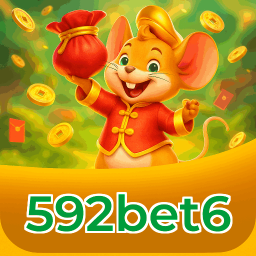 592bet6