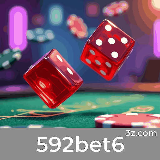 Experiência de Casino Imersiva no 592bet6 para Brasileiros