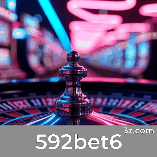 Sistema de Recompensas Multinível, Maximize Seus Ganhos no 592bet6
