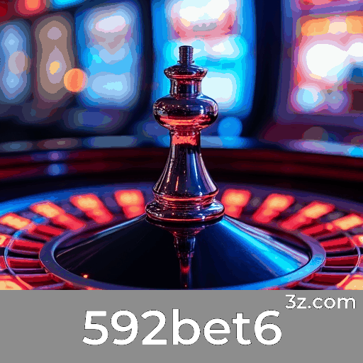 Comunidade 592bet6: Oásis de Interação para Jogadores