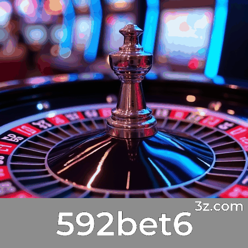 Controle Exclusivo na 592bet6: Personalização Completa