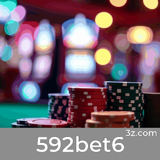 Comunidade 592bet6: Oásis de Interação para Jogadores