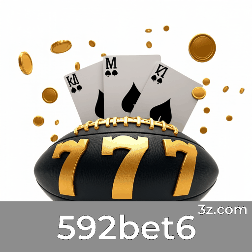 Controle Exclusivo na 592bet6: Personalização Completa