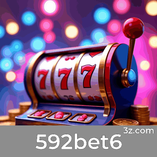 Controle Exclusivo na 592bet6: Personalização Completa